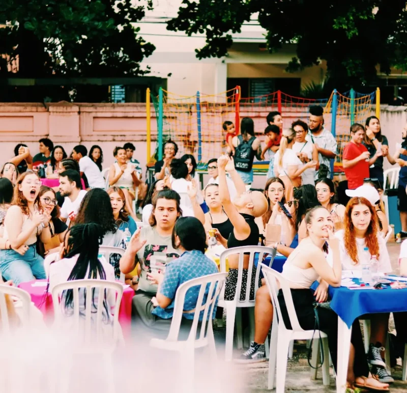 Festival das Minas abre inscrições para feira de empreendedorismo em Goiânia