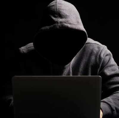 Festival Hacker Senac reúne especialistas em IA e cibersegurança com entrada gratuita em Goiás