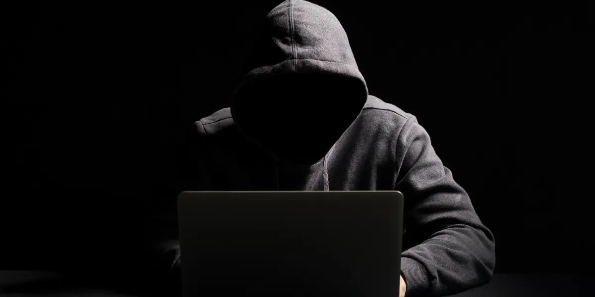 Festival Hacker Senac reúne especialistas em IA e cibersegurança com entrada gratuita em Goiás