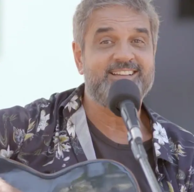 Festival Mensagem Inesperada leva música regional gratuita ao Buriti Shopping