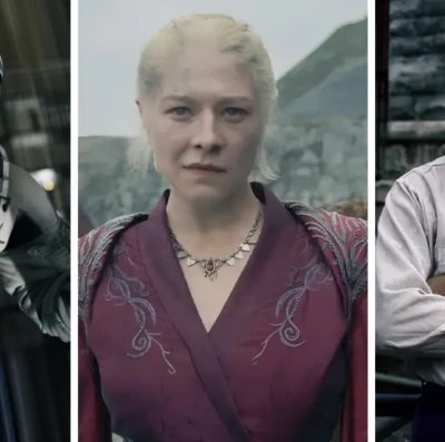 Filmes e séries que estreiam em agosto na Netflix, Prime Video, HBO Max e Apple TV