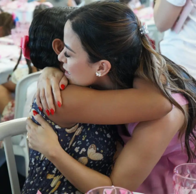 Goiânia lança programação Agosto Lilás com ações de enfrentamento à violência contra a mulher