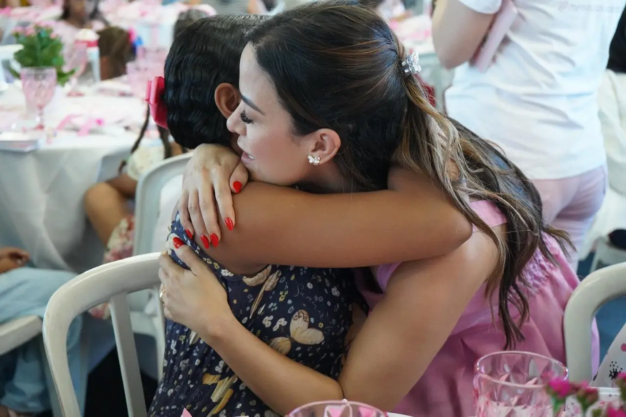 Goiânia lança programação “Agosto Lilás” com ações de enfrentamento à violência contra a mulher