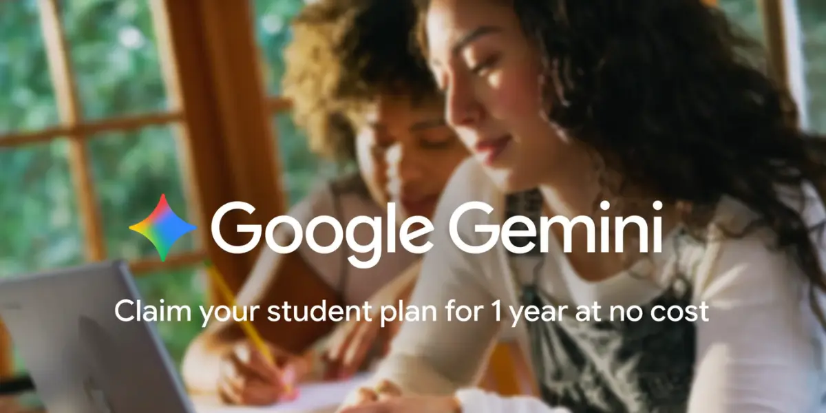 Google lança novas ferramentas de estudo com IA no Gemini e na Busca