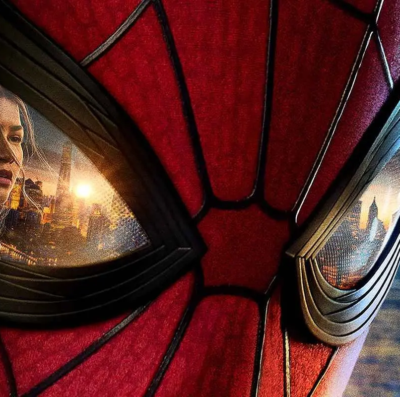 'Homem-Aranha Um Novo Dia' entende Peter Parker, mas não confia no público