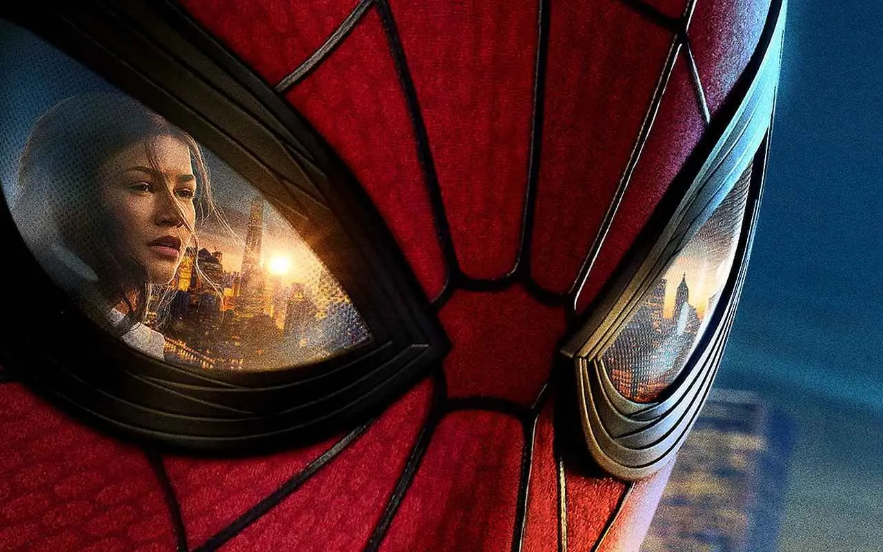 ‘Homem-Aranha: Um Novo Dia’ entende Peter Parker, mas não confia no público