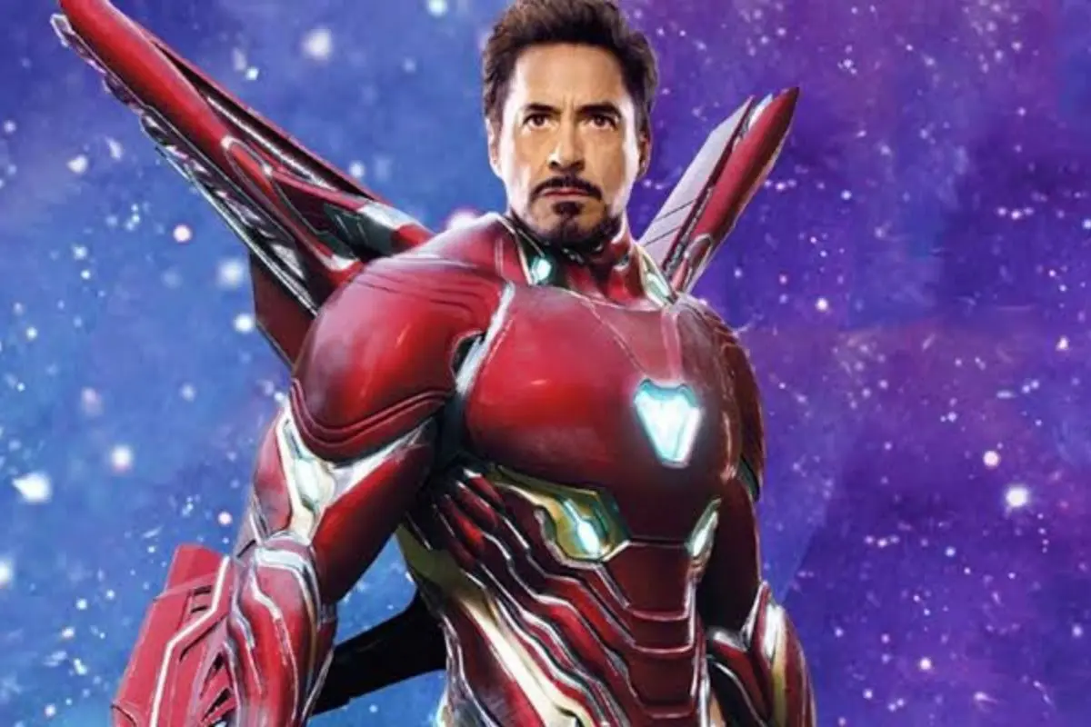 Homem de Ferro está de volta? Robert Downey Jr. revive Tony Stark em novo projeto