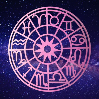 Horóscopo semanal previsões para os signos de 24 a 30 de agosto de 2026