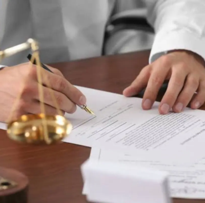 Inventário em cartório quando o procedimento pode evitar a Justiça Entenda