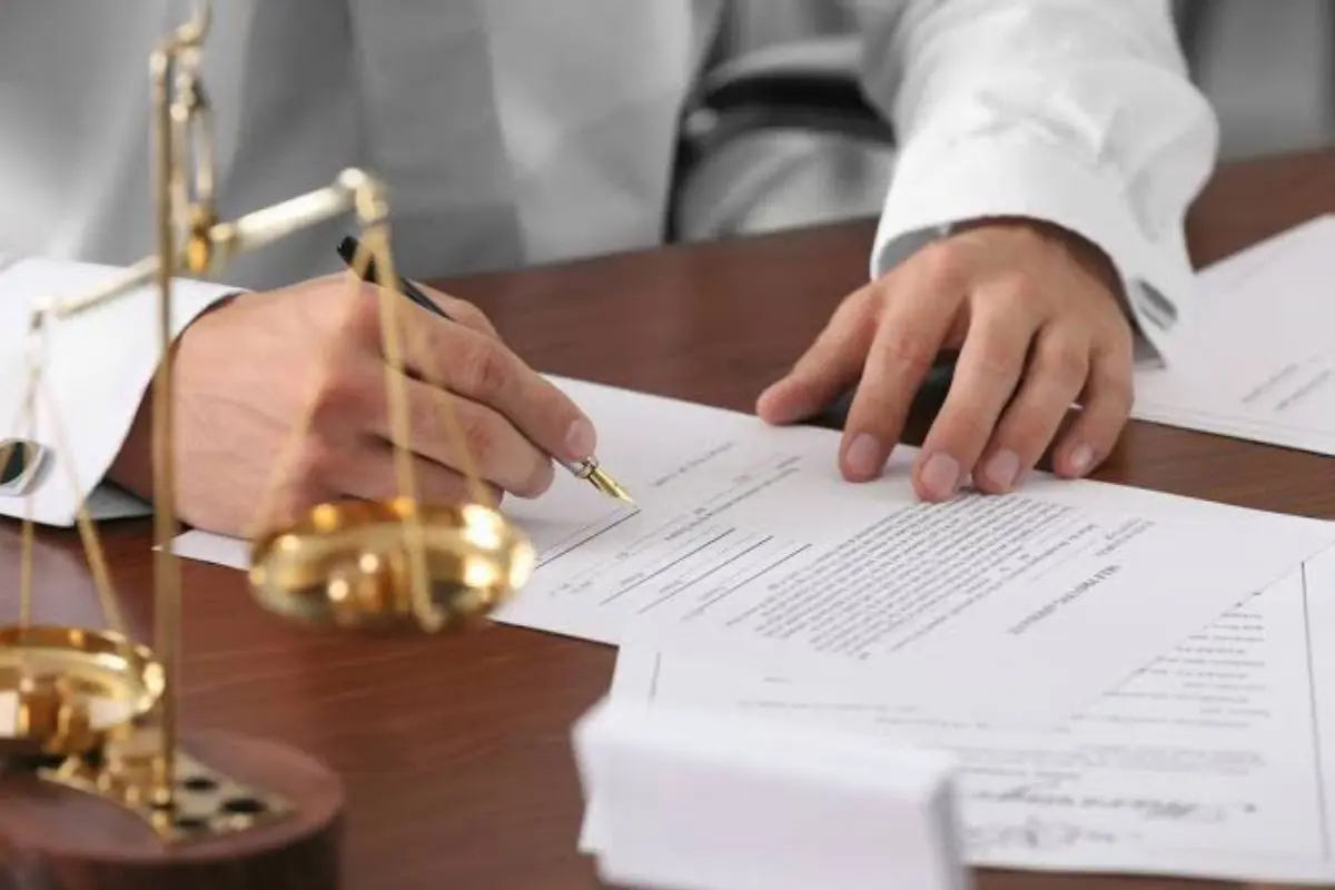Inventário em cartório: quando o procedimento pode evitar a Justiça? Entenda