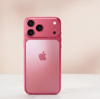 iPhone 18 Pro Max vazamento revela capacidade real da bateria