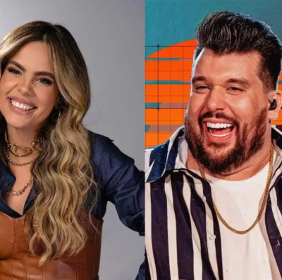 Let's Piri 2026 reúne Panda e Mariana Fagundes em Pirenópolis