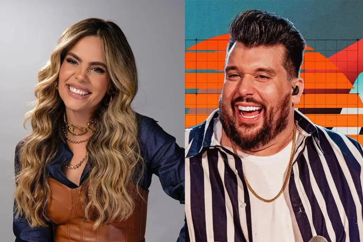 Let’s Piri 2026 acontece em Pirenópolis com shows de Panda, Mariana Fagundes e mais