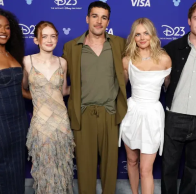 Marvel revela elenco oficial do novo filme dos X-Men e data de estreia; veja