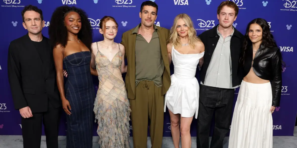 Marvel revela elenco oficial do novo filme dos X-Men e data de estreia; veja