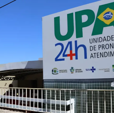 Mutirão da Prefeitura chega à Região Leste de Goiânia com novo modelo
