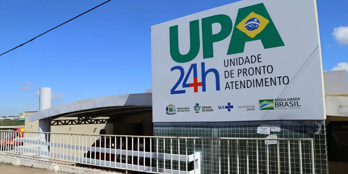 Mutirão da Prefeitura chega à Região Leste de Goiânia com novo modelo