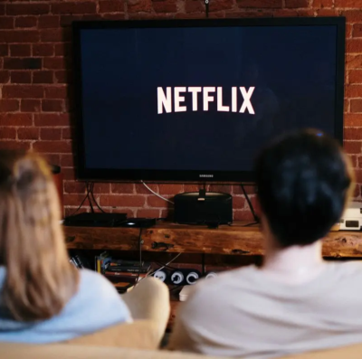 Netflix cai para 3ª posição em ranking de streaming no Brasil; veja quem lidera