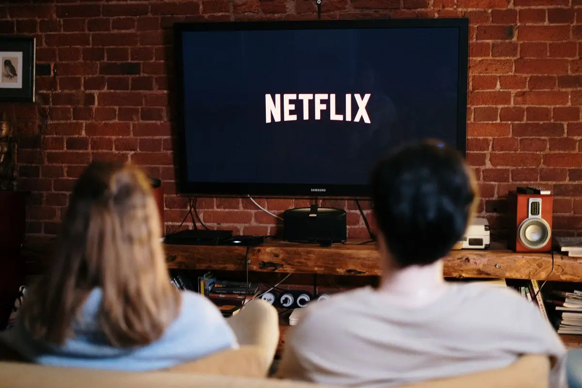 Netflix cai para 3ª posição em ranking de streaming no Brasil; veja quem lidera