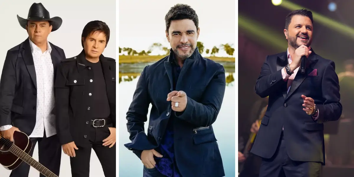 O que fazer em Goiânia no final de semana: agenda de 7 a 9 de agosto