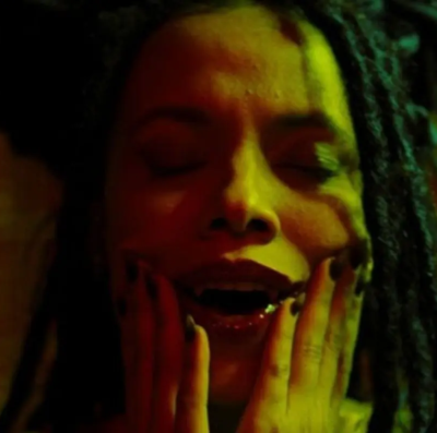 O2 Play lança filmes gratuitos no YouTube com estreia de Love Kills (1)