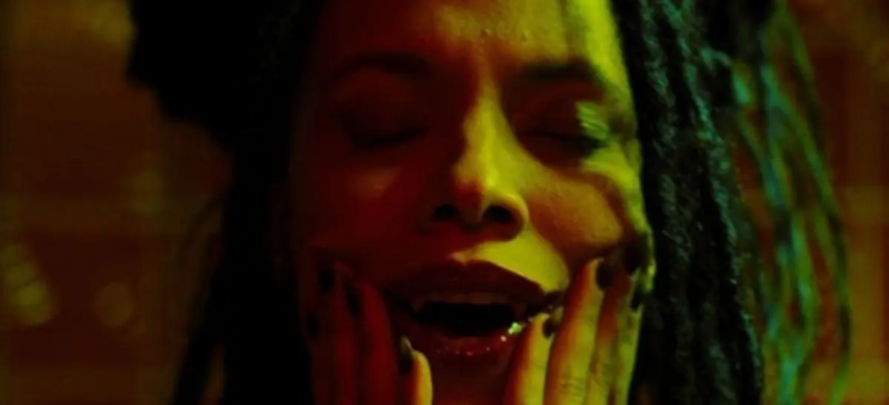 O2 Play lança filmes gratuitos no YouTube com estreia de Love Kills (1)