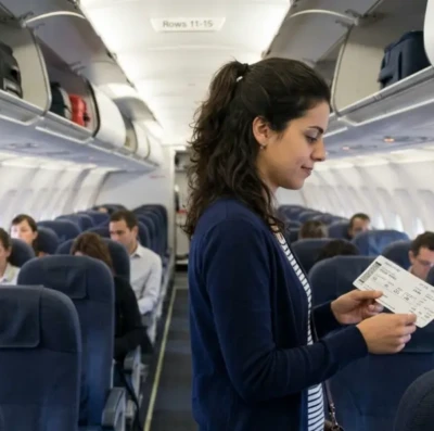 Passagem aérea barata pode virar coisa do passado com chegada da IA