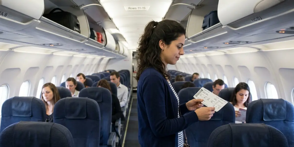 Passagem aérea barata pode virar coisa do passado com chegada da IA
