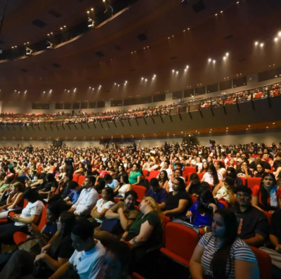 ProBem inclui 4 mil novos universitários em Goiás; veja valores e regras das bolsas