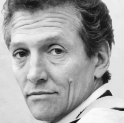Quem foi Scott Hylands, ator canadense que morreu aos 83 anos e deixa grande legado