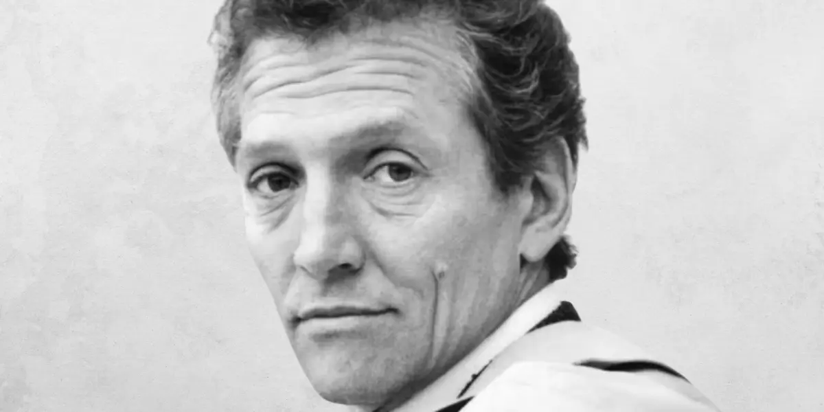 Quem foi Scott Hylands, ator canadense que morreu aos 83 anos e deixa grande legado