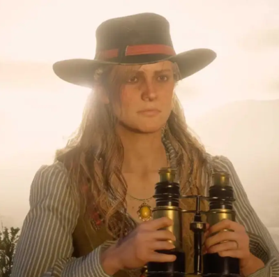 Red Dead Redemption 2 ganha expansão no México com lançamento em setembro