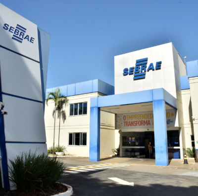 Sebrae Goiás oferece orientação para pequenas empresas sobre reforma tributária