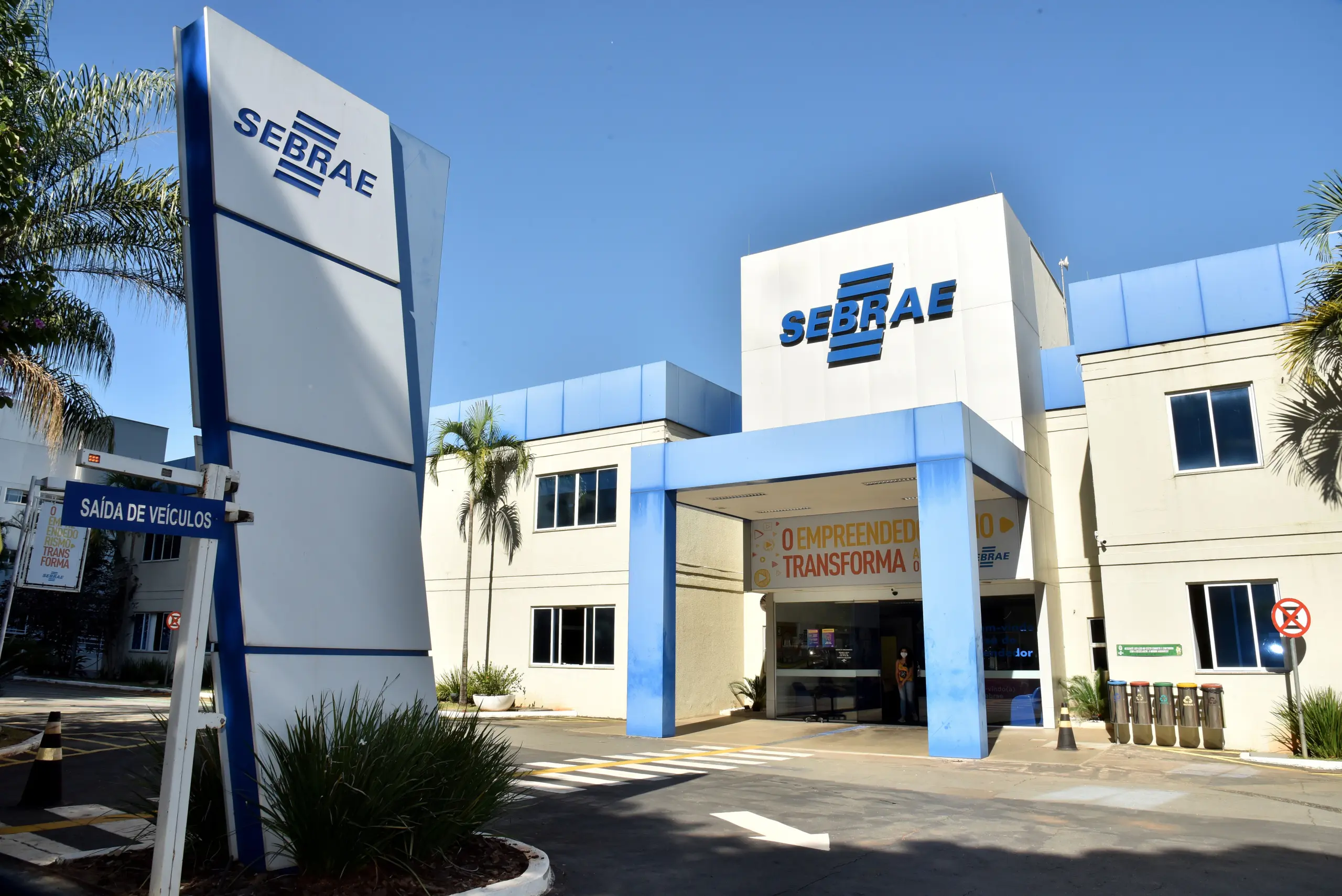 Sebrae Goiás oferece orientação para pequenas empresas sobre reforma tributária