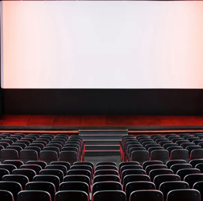 Semana do Cinema 2026 terá ingressos por R$ 10 em Goiás e em todo o Brasil