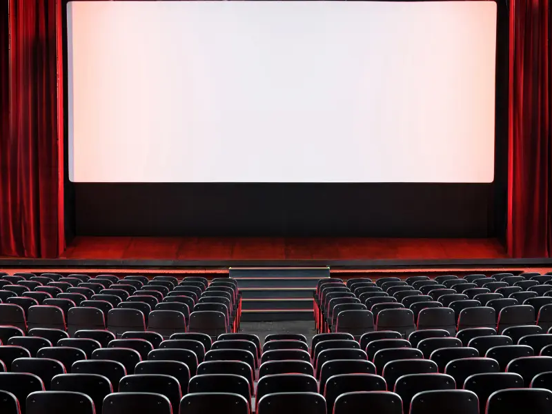 Semana do Cinema 2026 terá ingressos por R$ 10 em Goiás e em todo o Brasil