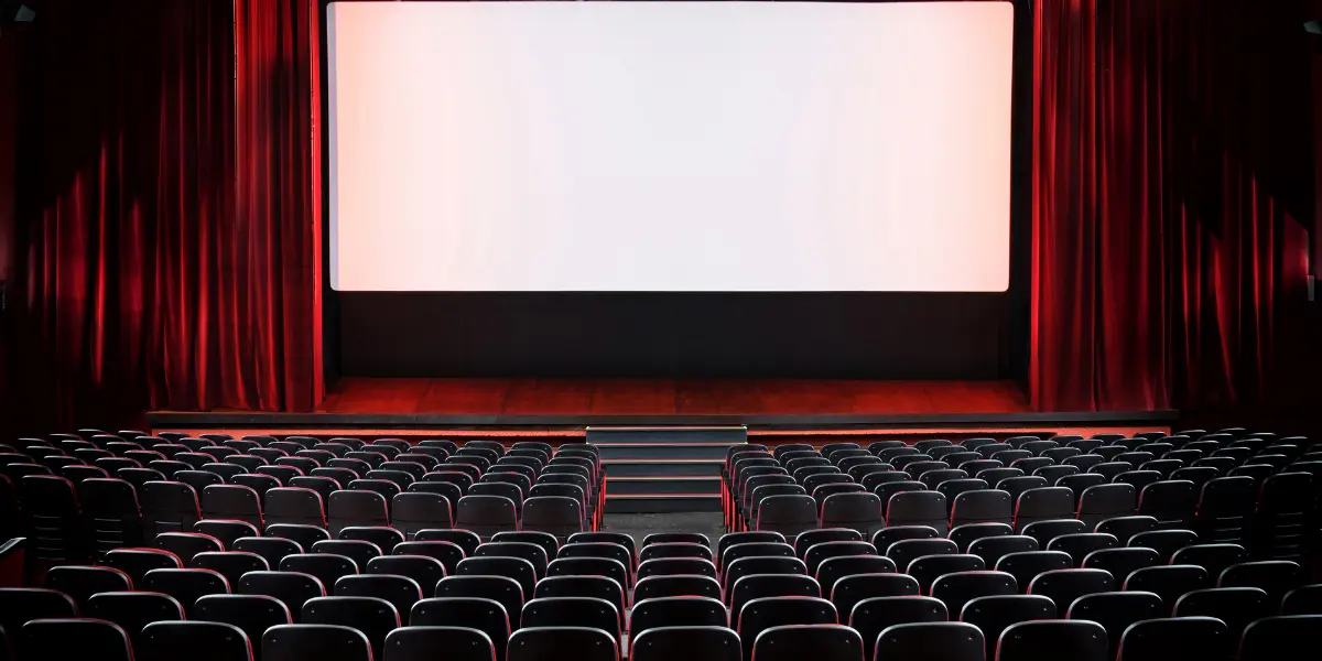 Semana do Cinema 2026 terá ingressos por R$ 10  e R$12 em Goiás e em todo o Brasil