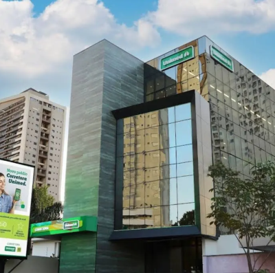 Unimed Goiânia cresce 13,78% e receita chega a R$ 2,71 bilhões em 2025 (Foto Silvio Simões)