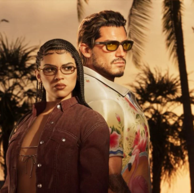 Vazamentos de GTA 6 mostram gameplay inédito e Cyberleek ameaça divulgar novos vídeos