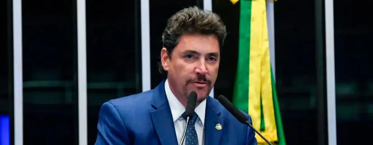 Wilder Morais (PL)