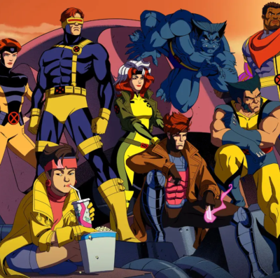 X-Men Kevin Feige revela até onde a Marvel pode levar os mutantes