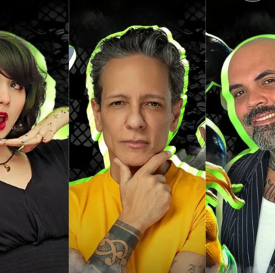 XZONE Edição Primo Games transforma Goiânia em palco da cultura em setembro