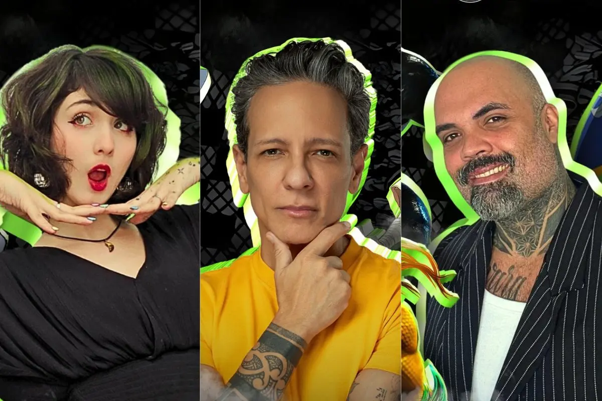Goiânia terá festival de games, tecnologia e cultura geek; veja atrações