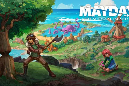 10 jogos desenvolvidos em Goiás serão destaque no Go Game Festival com testes e bate-papo