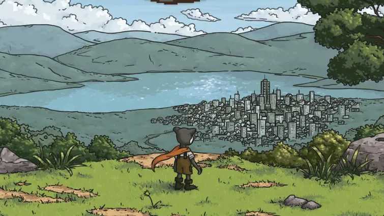 10 jogos desenvolvidos em Goiás serão destaque no Go Game Festival com testes e bate-papo