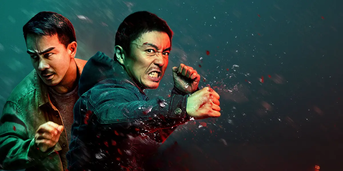 15 melhores filmes de ação de 2026 até o momento, segundo o Rotten Tomatoes