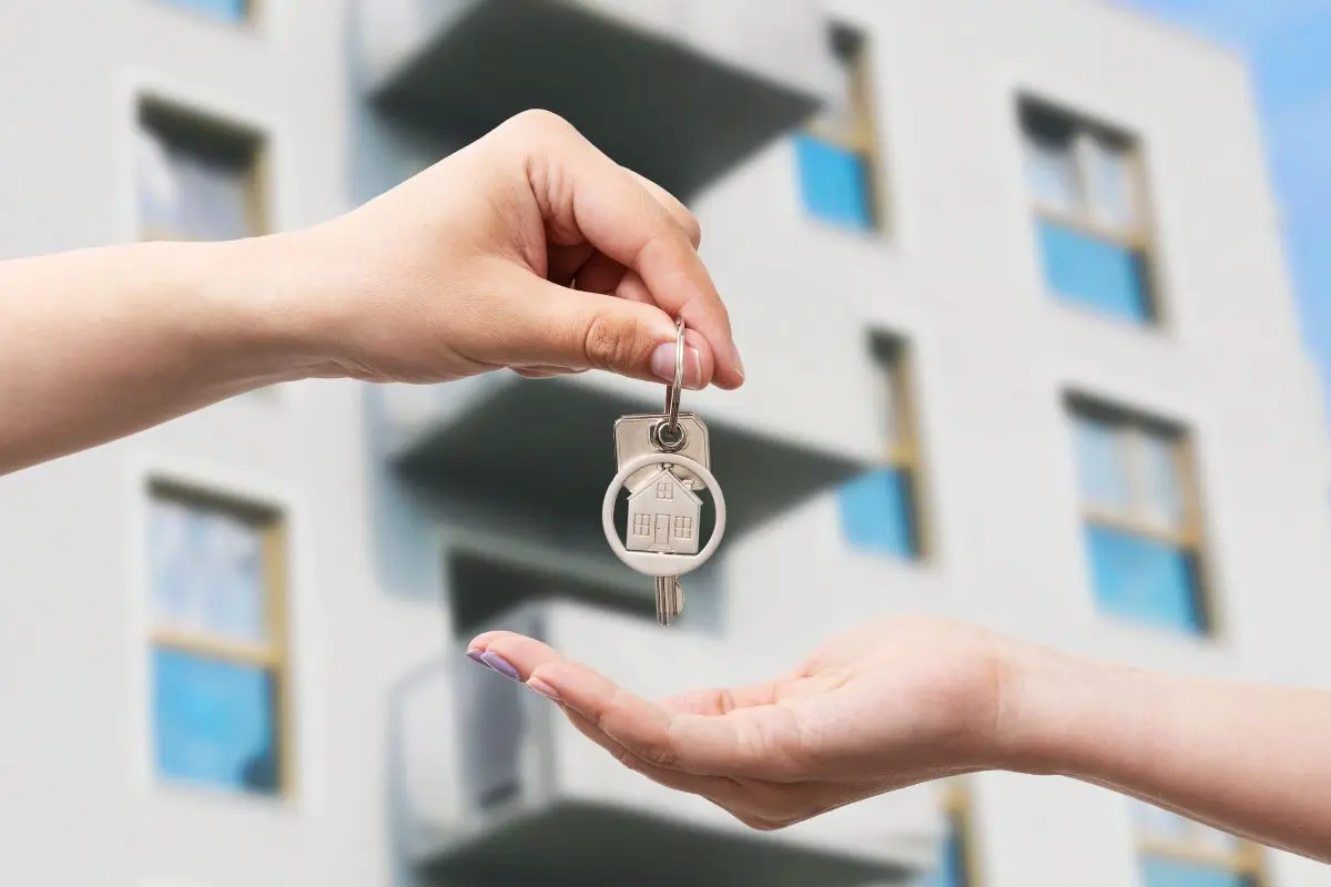Vai alugar a casa nas férias? Saiba 6 cuidados que pesam nas avaliações do Airbnb