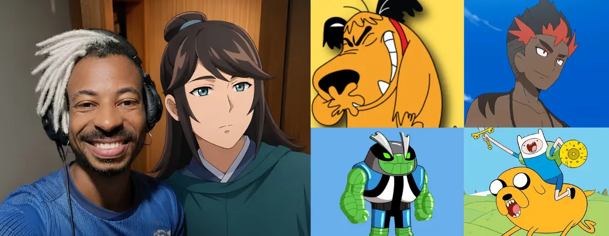 Animegyn Festival