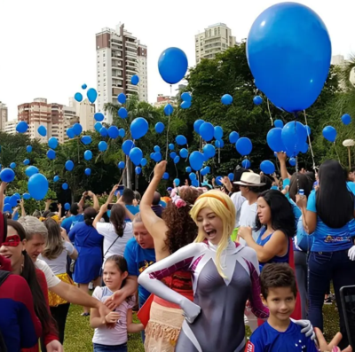Animegyn Festival (1)