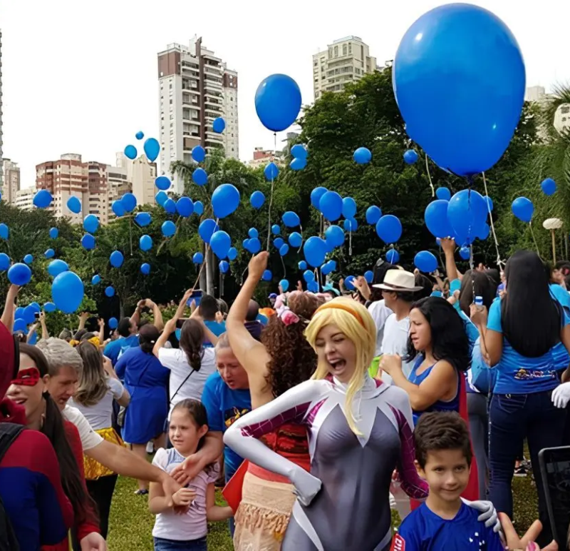 Animegyn Festival (1)